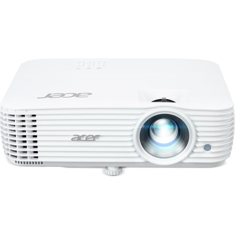 Acer PROJECTOR H6542BDK 4000 LUMENS/MR.JVG11.001 ACER