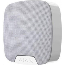 Ajax SIREN WRL INDOOR HOMESIREN/WHITE 8697 AJAX