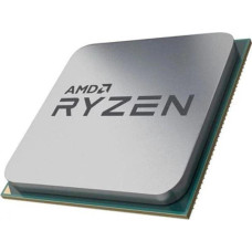 AMD CPU|AMD|Desktop|Ryzen 7|7800X3D|4200 MHz|Cores 8|96MB|Socket SAM5|120 Watts|GPU Radeon|OEM|100-000000910