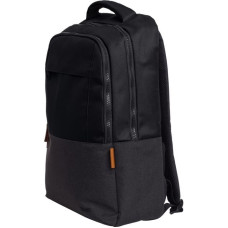 Trust NB BACKPACK LISBOA 16