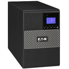 Eaton UPS|EATON|420 Watts|650 VA|LineInteractive|Desktop/pedestal|5P650I