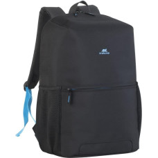 Mugursoma Rivacase NB BACKPACK REGENT 15.6