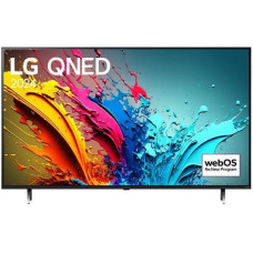 LG TV SET LCD 50