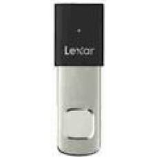 Lexar MEMORY DRIVE FLASH USB3 128GB/F35PRO LJDF35P128G-RNBNG LEXAR