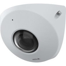 Axis NET CAMERA P9117-PV/CORNER 02864-001 AXIS