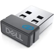 Dell I/O WRL RECEIVER 2.4 GHZ USB/570-ABKY DELL