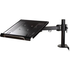 Neomounts NB ACC DESK MOUNT 10-22