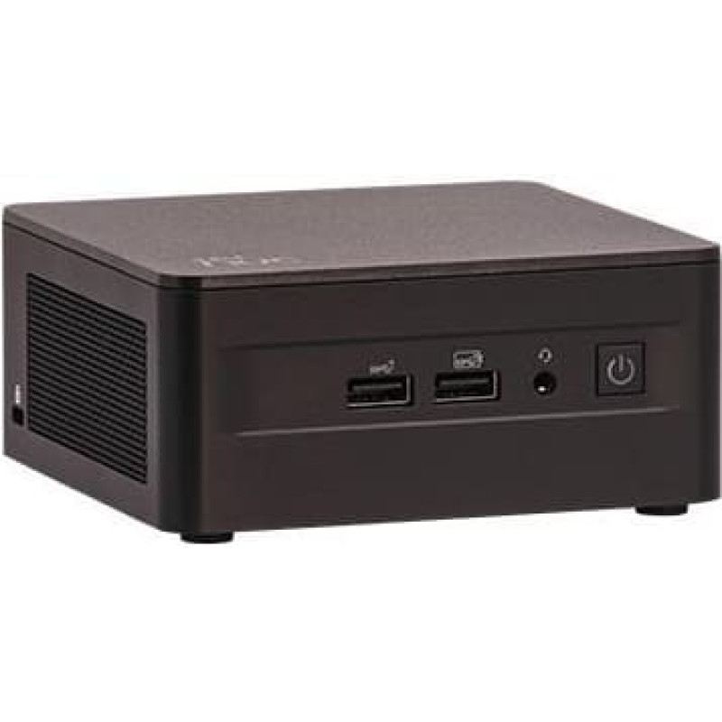 Asus COMPUTING KIT CI3-1315U/RNUC13ANHI300002I ASUS