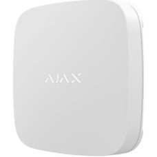 Ajax DETECTOR WRL LEAKSPROTECT/WHITE 38255 AJAX