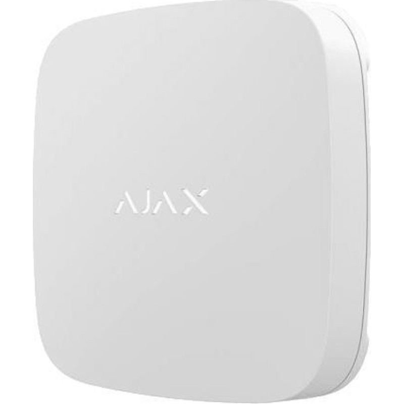 Ajax DETECTOR WRL LEAKSPROTECT/WHITE 38255 AJAX