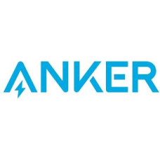 Anker POWER BANK/10K 22.5W BLACK A1257G11 ANKER