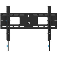 Neomounts TV SET ACC WALL MOUNT/WL35-750BL16 NEOMOUNTS