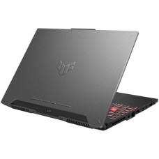 Asus NB FA507NU R5-7535HS 15