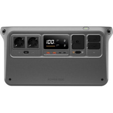 DJI POWER STATION POWER 1000/CP.DY.00000054.02 DJI