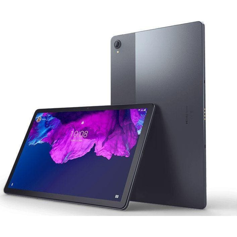 Planšetdators Lenovo TABLET TAB P11 2GEN 11