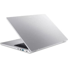 Acer Notebook|ACER|Swift|SFG14-71-7020|CPU  Core i7|i7-1355U|1700 MHz|14