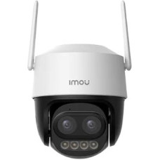 Imou WRL CAMERA 5MP CRUISER Z/IPC-S7DP-5M0WEZ IMOU