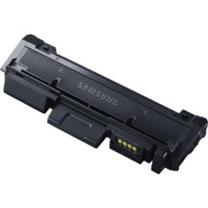 Samsung TONER BLACK /SL-M2625 3000P/MLT-D116L SAMSUNG