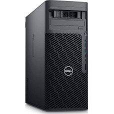 Dell PC PRE 5860 W3-2425 NOR 32GB/1TB W11P N001PT5860TEMEA DELL