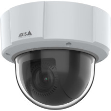 Axis NET CAMERA M5526-E 4MP PTZ/DOME 02768-001 AXIS