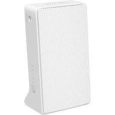 Mercusys WRL ROUTER 1200MBPS 4G LTE/DUAL BAND MB130-4G MERCUSYS