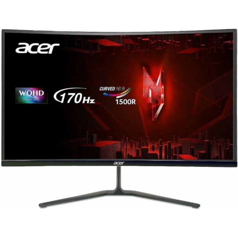 Acer MONITOR LCD 27