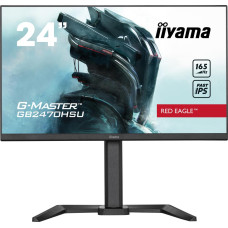 Iiyama MONITOR LCD 24