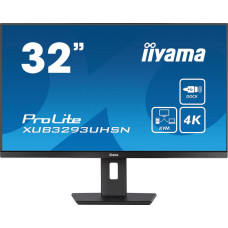 Iiyama MONITOR LCD 32