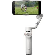 DJI GIMBAL OSMO MOBILE 6/PL. GRAY CP.OS.00000284.05 DJI