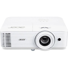 Acer PROJECTOR P5827A 4000 LUMENS/MR.JWL11.001 ACER