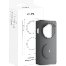 Aqara SMART HOME DOORBELL ACC CASE/G4 BLK FFGJT11LM AQARA