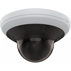 Axis NET CAMERA M5000 50HZ PTZ/02187-001 AXIS