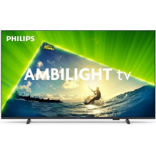 Philips TV SET LCD 55