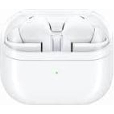 Samsung HEADSET GALAXY BUDS3 PRO/WHITE SM-R630 SAMSUNG