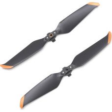 DJI DRONE ACC LOW-NOISE PROPELLERS/AIR 2S CP.MA.00000396.01 DJI