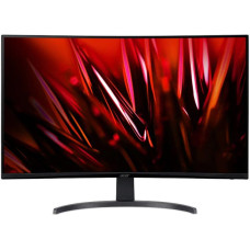 Acer MONITOR LCD 32