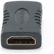 Gembird I/O ADAPTER HDMI TO HDMI EXT./F-TO-F A-HDMI-FF GEMBIRD