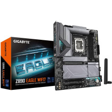 Gigabyte MB Z890 S1851 ATX/Z890 EAGLE WIFI7 GIGABYTE