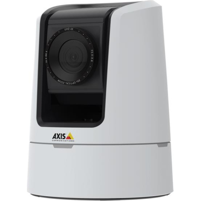 Axis NET CAMERA V5938 50HZ IP/2160P 02022-002 AXIS