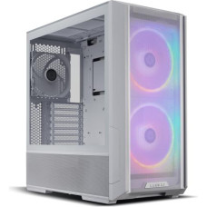 Lian Li CASE MIDITOWER EATX W/O PSU/G99.LAN216RW.00 LIAN LI