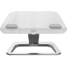 Fellowes NB ACC STAND SUPPORT HANA/WHITE 8064401 FELLOWES