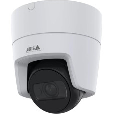 Axis NET CAMERA M3126-LVE 4MP DOME/WHITE 02918-001 AXIS