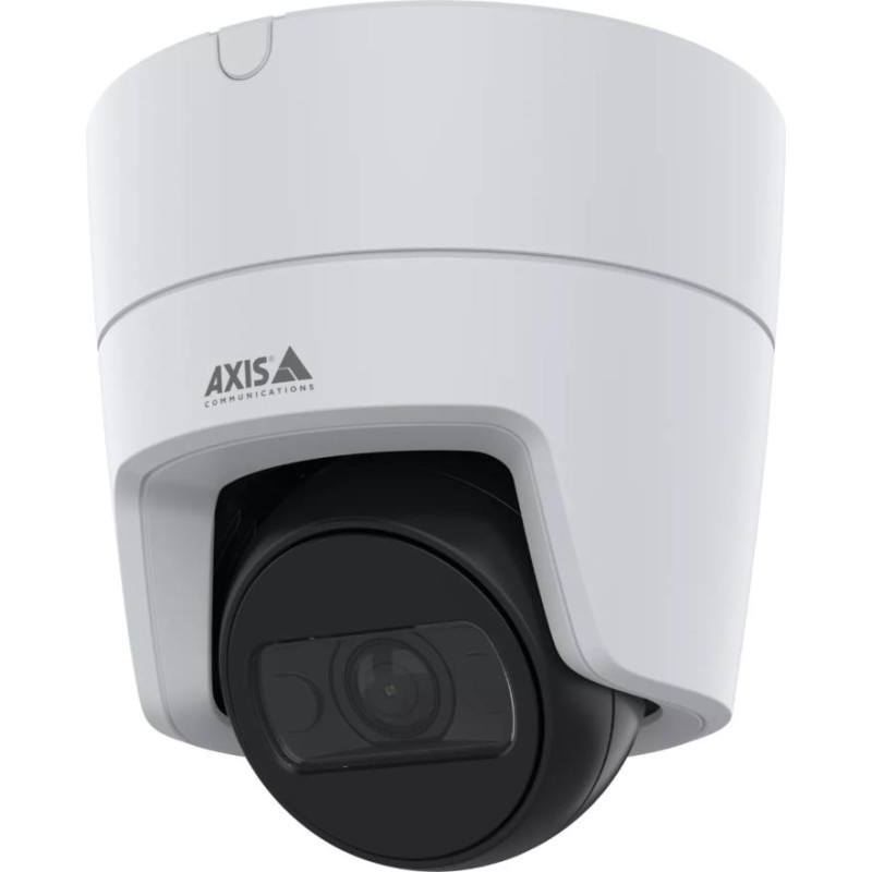 Axis NET CAMERA M3126-LVE 4MP DOME/WHITE 02918-001 AXIS