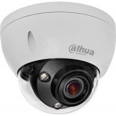 Dahua NET CAMERA 4MP IR DOME/IPC-HDBW5442E-ZE-2712-S3 DAHUA