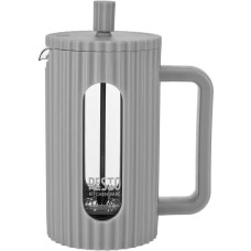 Resto FRENCH PRESS 600ML/90532 RESTO