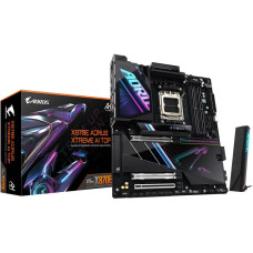 Gigabyte MB AMD X870E SAM5 EATX/X870E A XTREME AI TOP GIGABYTE