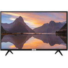 TCL TV Set|TCL|32