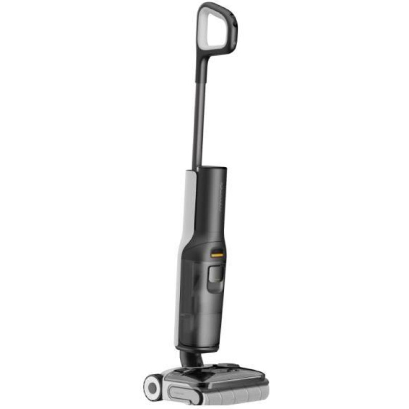 Roborock Vacuum Cleaner|ROBOROCK|F25 ACE COMBO|Upright/Wet/dry/Cordless|Noise 78 dB|Weight 4.7 kg|WD5M6A522-00