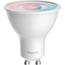 Aqara LIGHT BULB T2 GU10 LED/LB-L03D AQARA