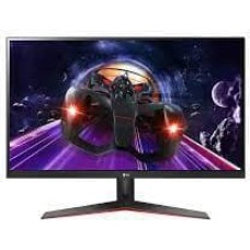 LG LCD Monitor|LG|27MP60GP-B|27